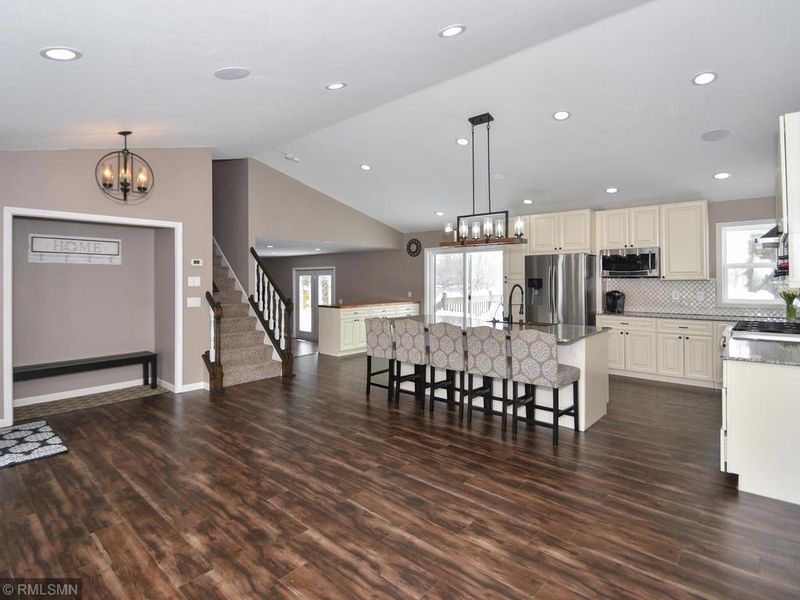 3616 91st Crescent N, Brooklyn Park, MN 55443