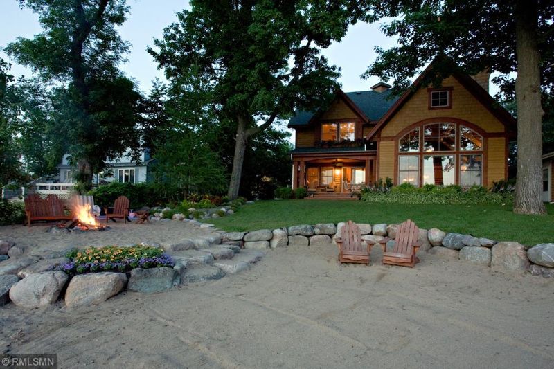 1529 Pulaski Rd, Buffalo, MN 55313