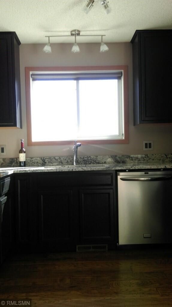 16061 72nd St NE, Elk River, MN 55330