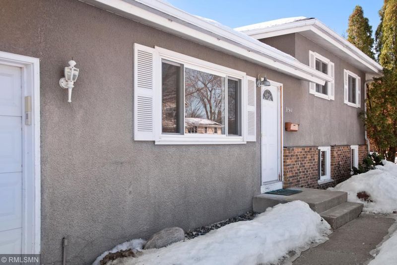 3840 Gettysburg Ave N, New Hope, MN 55427