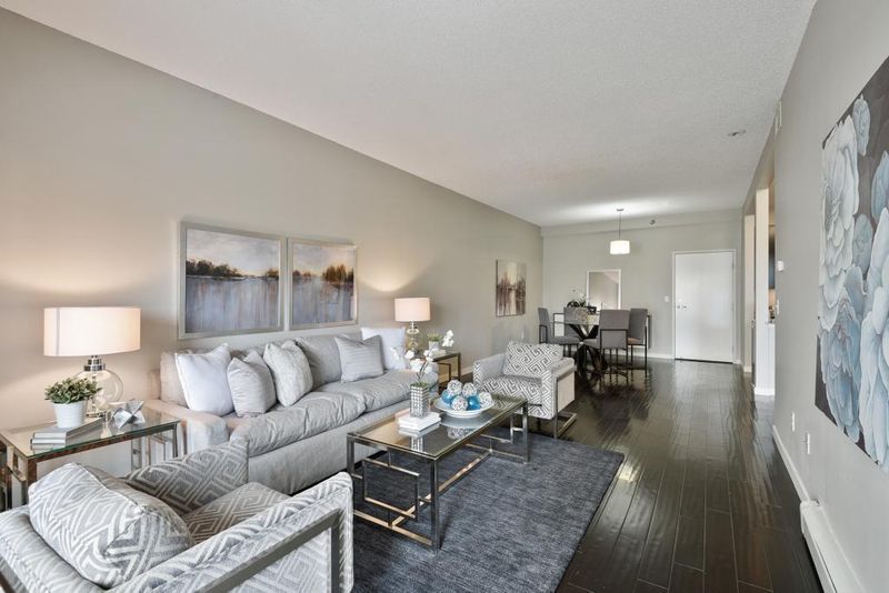 50 Groveland Ter #C103, Minneapolis, MN 55403