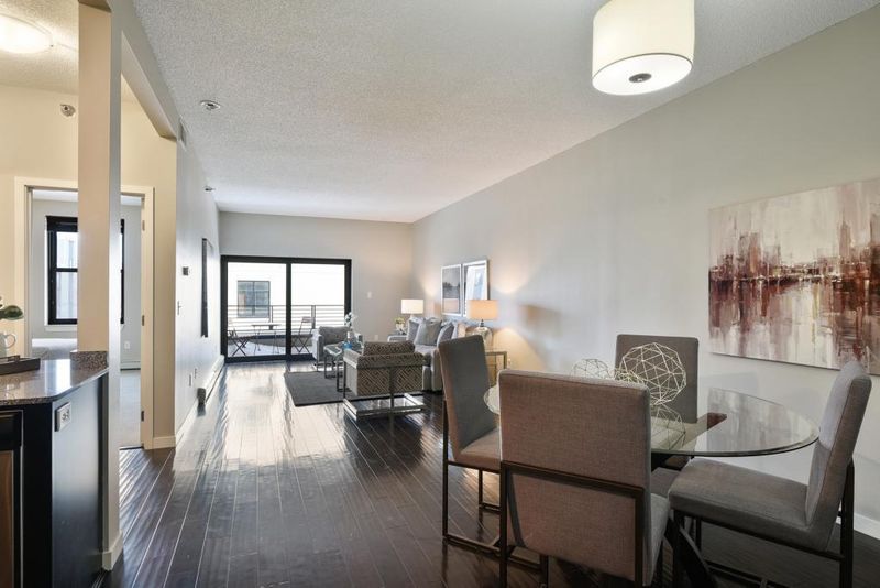 50 Groveland Ter #C103, Minneapolis, MN 55403