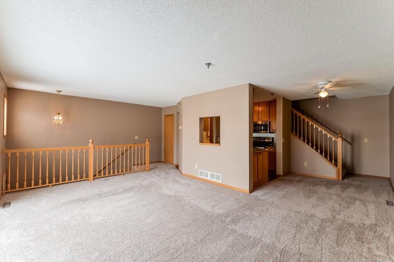 14571 Cobalt Ave #22, Rosemount, MN 55068