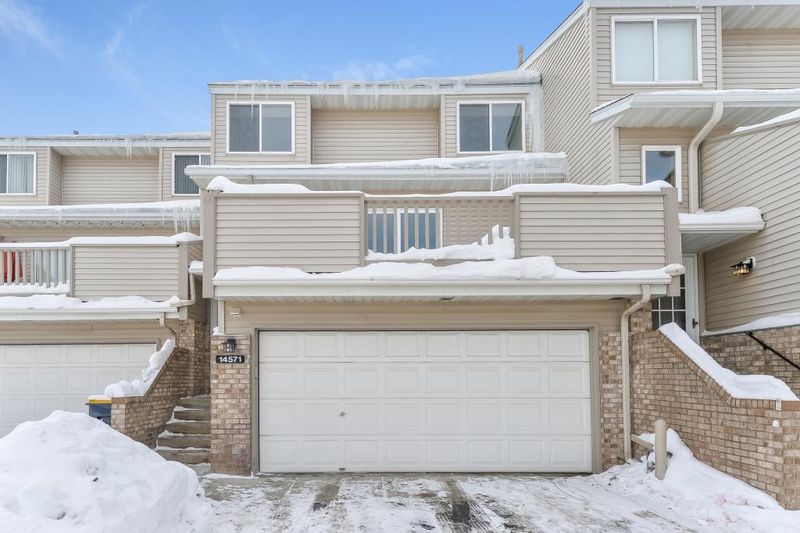 14571 Cobalt Ave #22, Rosemount, MN 55068
