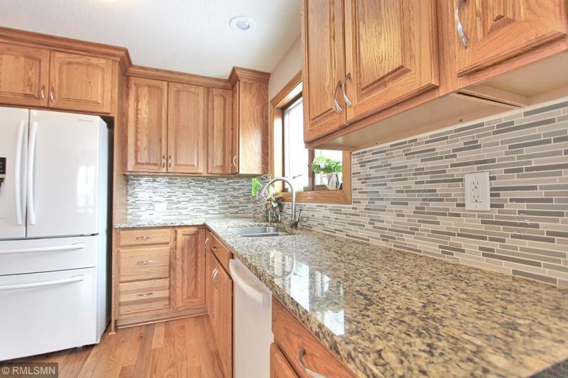 4831 W 139th St, Savage, MN 55378