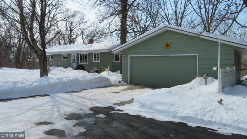 307 Ridge Rd, Sartell, MN 56377