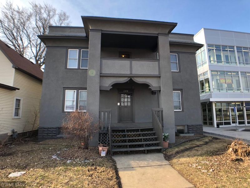 1372 Selby Ave, Saint Paul, MN 55104
