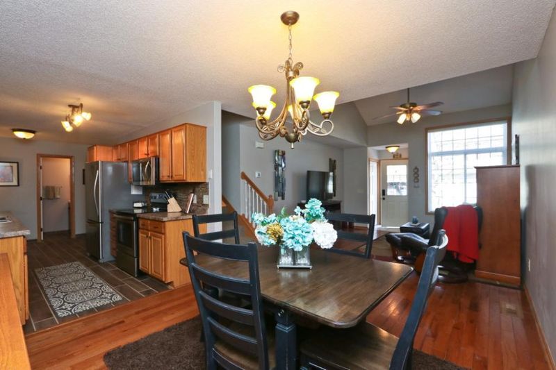 13855 Edgewood Ave, Savage, MN 55378