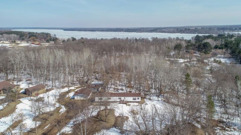 7926 S Long Lake Bay Rd, Brainerd, MN 56401