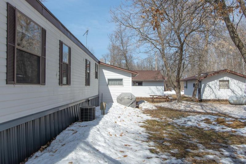 7926 S Long Lake Bay Rd, Brainerd, MN 56401