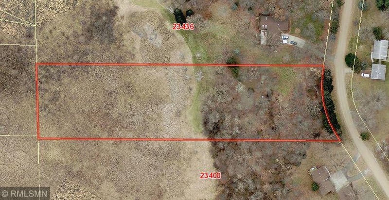 XXX Monroe St NE, East Bethel, MN 55005