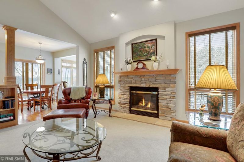 11417 Preserve Ln N, Champlin, MN 55316