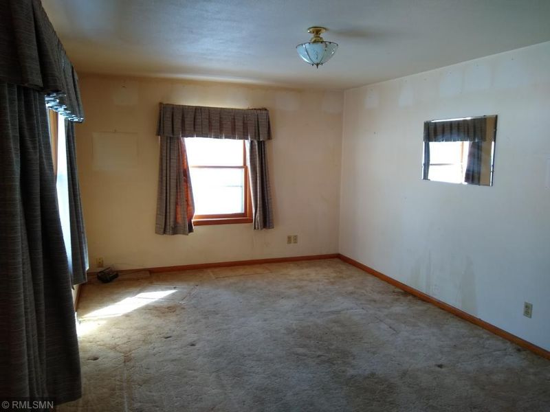 116 Blaine Ave, Turtle Lake, WI 54889