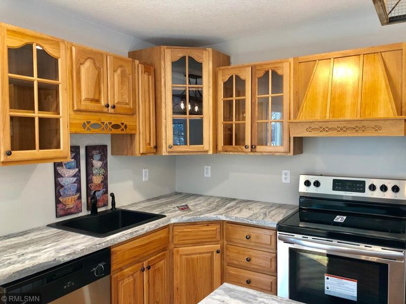32447 161st Ave, Bagley, MN 56621