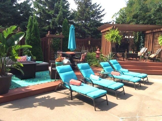 12401 Buckthorn Cir, Rogers, MN 55374