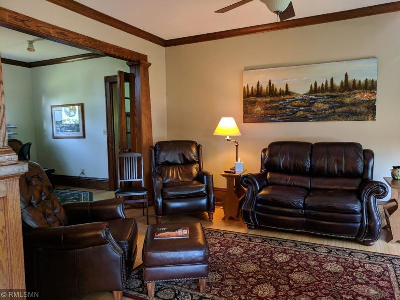 10001 71 Hw S, Willmar, MN 56201