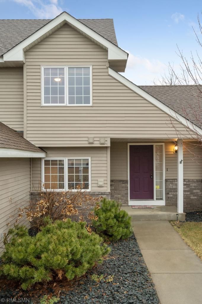 7009 Whitehall Rd, Shakopee, MN 55379