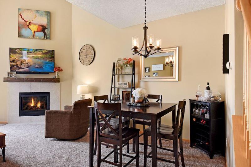 9419 Marshall Rd, Eden Prairie, MN 55347
