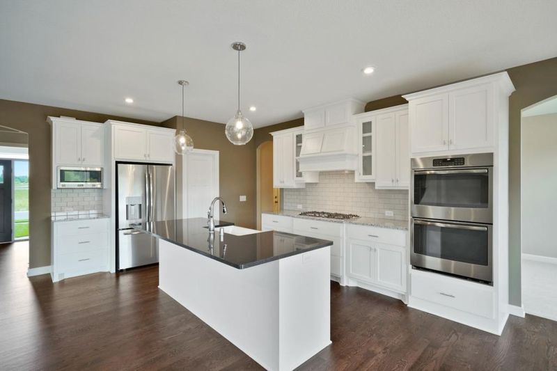 12901 137th Ave, Dayton, MN 55327
