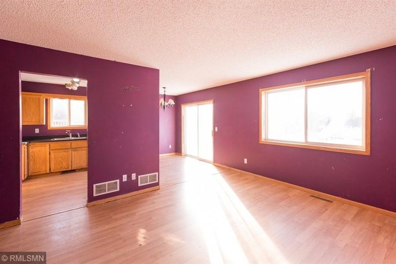 308 Mindy Ln, Montrose, MN 55363