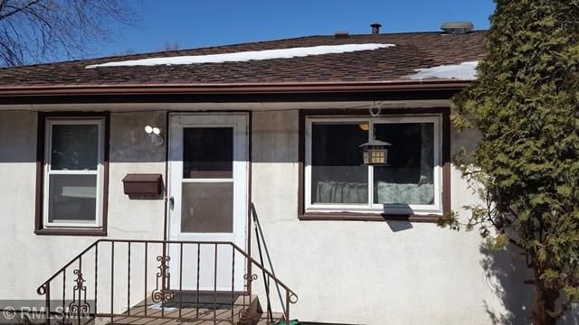 1158 Cumberland St, Saint Paul, MN 55117
