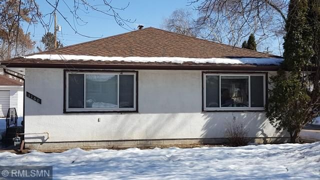 1158 Cumberland St, Saint Paul, MN 55117