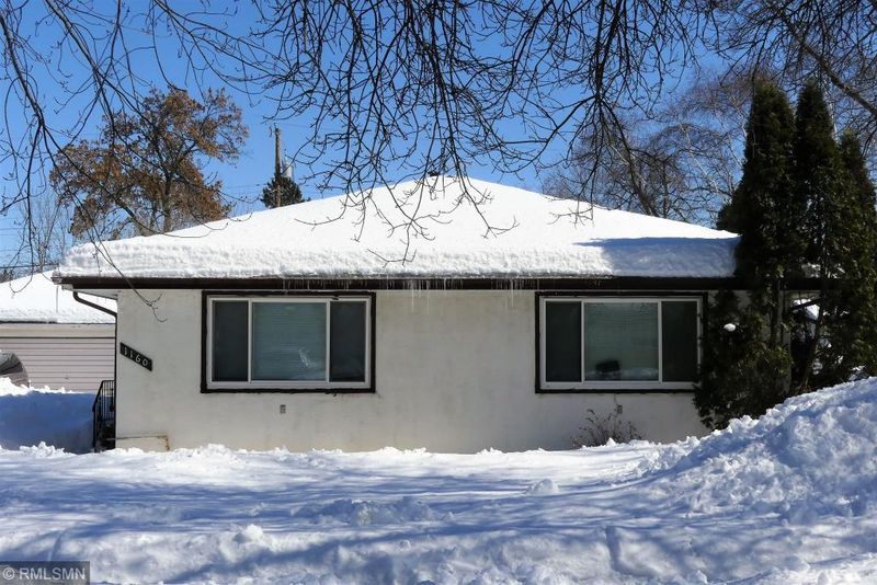 1158 Cumberland St, Saint Paul, MN 55117