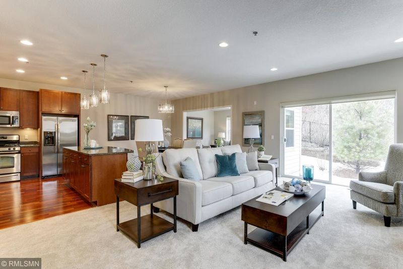 17700 Valley Cove Ct, Wayzata, MN 55391