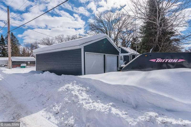 619 Oak St, Crosby, MN 56441