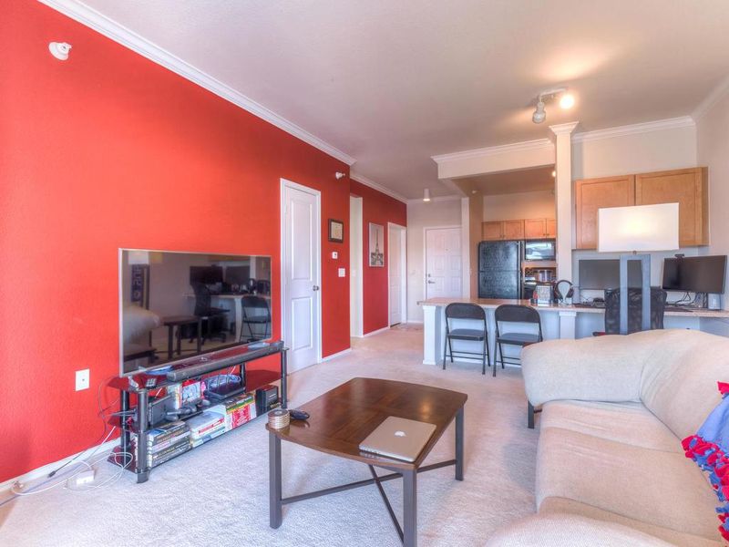 13580 Technology Dr #3323, Eden Prairie, MN 55344
