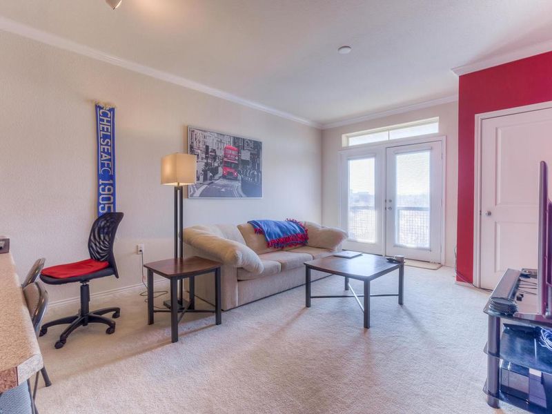 13580 Technology Dr #3323, Eden Prairie, MN 55344