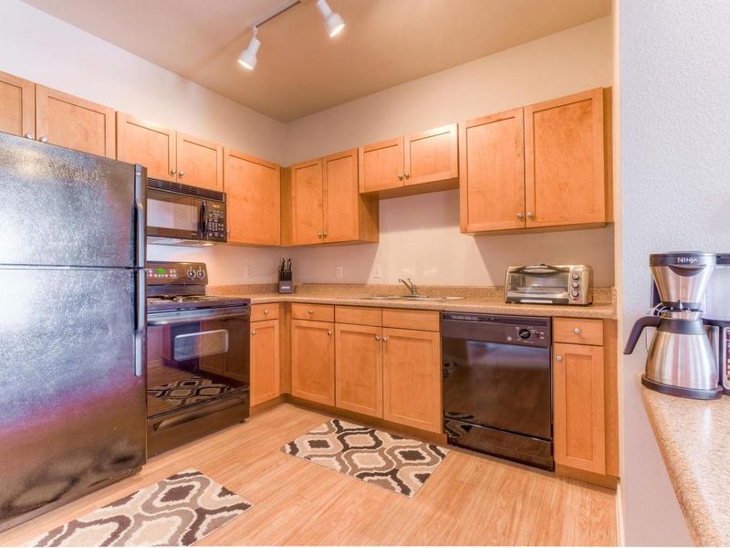 13580 Technology Dr #3323, Eden Prairie, MN 55344