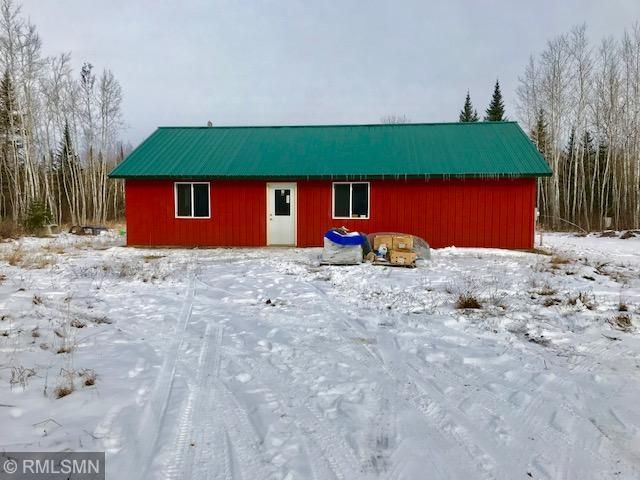 63558 Cty Rd 32, Blackduck, MN 56630