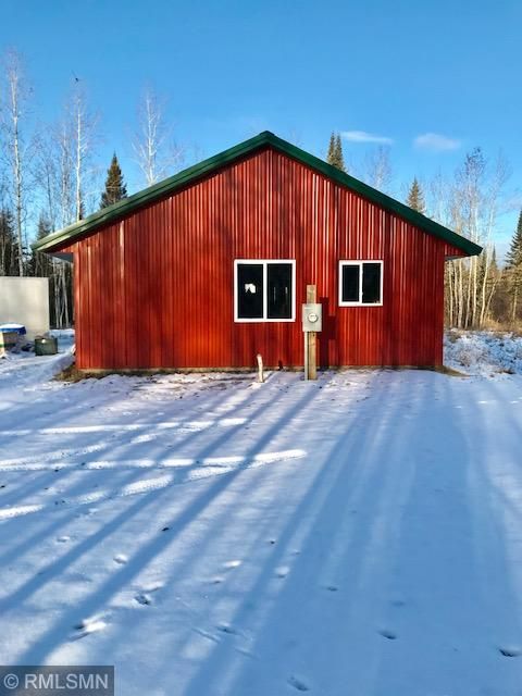 63558 Cty Rd 32, Blackduck, MN 56630