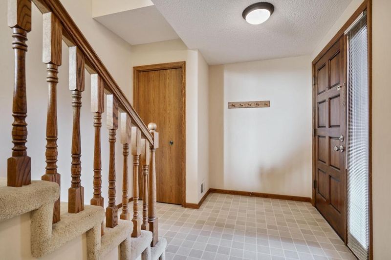 13345 Morgan Ave S, Burnsville, MN 55337