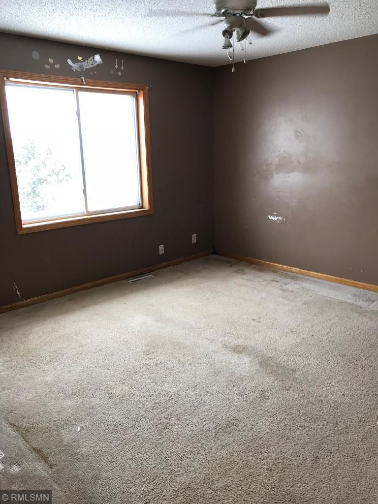820 River Terrace St, Prescott, WI 54021