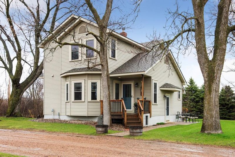 251 Mound St W, New Germany, MN 55367