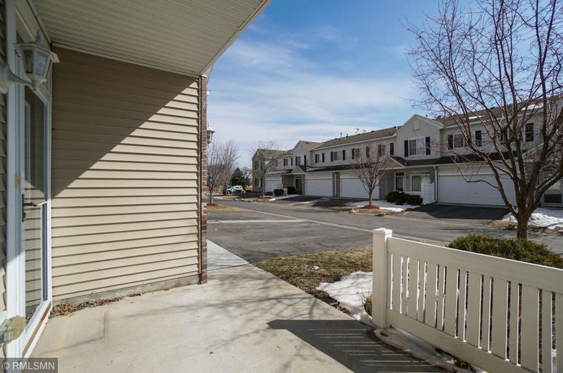 17116 Olson Ct NW, Elk River, MN 55330