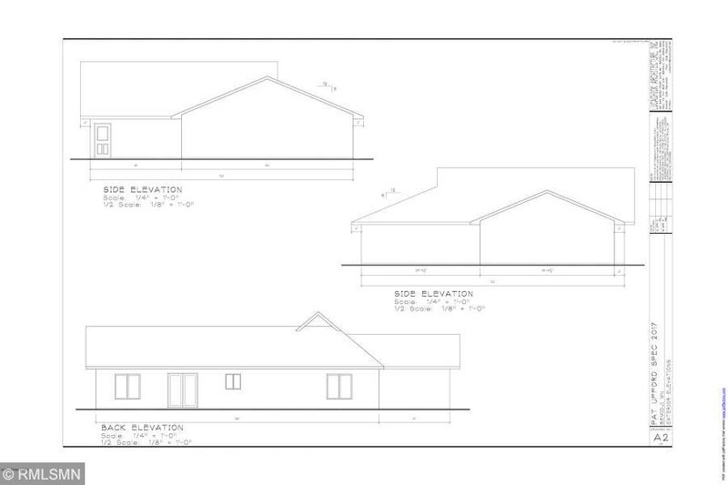 6101 Balsam Rd NW, Bemidji, MN 56601