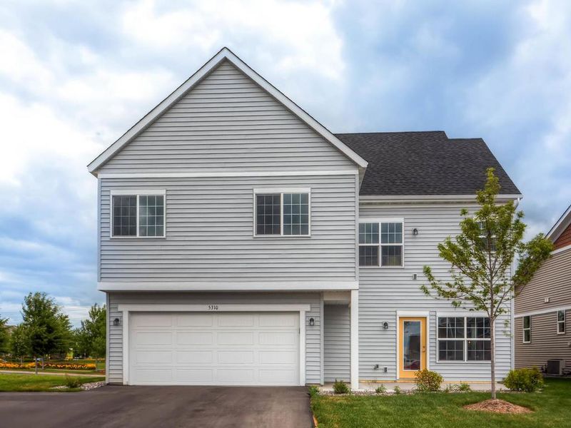 9501 Scott Ln N, Brooklyn Park, MN 55443
