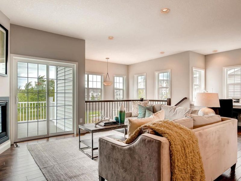 9501 Scott Ln N, Brooklyn Park, MN 55443
