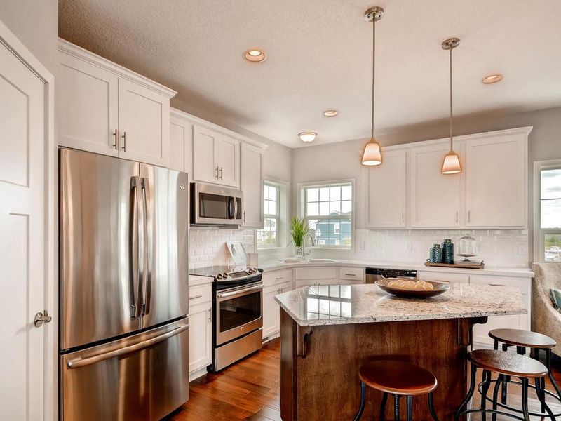 9501 Scott Ln N, Brooklyn Park, MN 55443