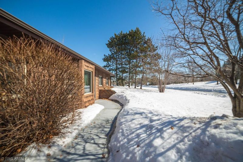 18846 Heather St NW, Oak Grove, MN 55011