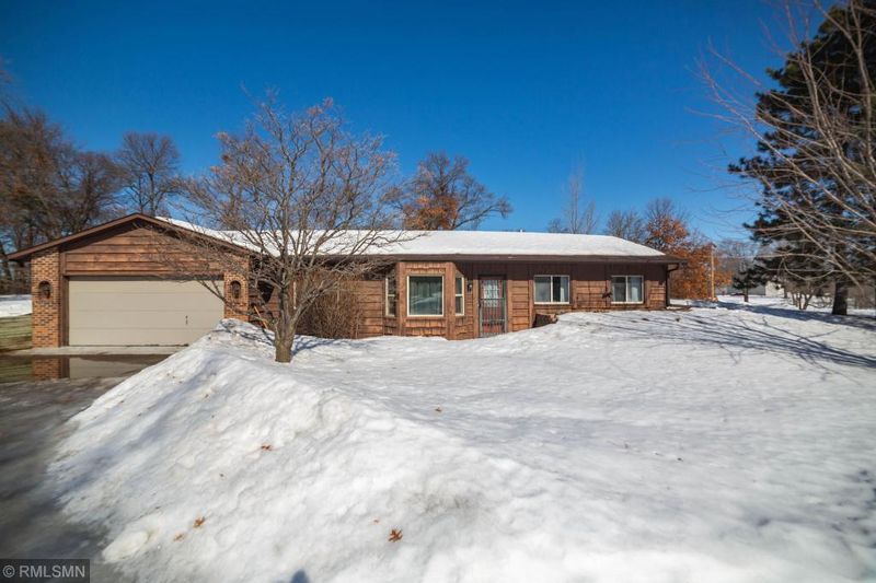 18846 Heather St NW, Oak Grove, MN 55011