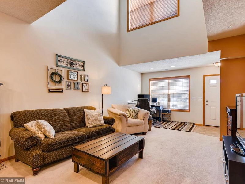 13335 Virginia Ave S, Savage, MN 55378