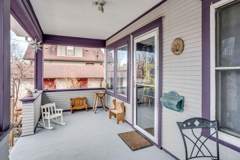1611 E 39th St, Minneapolis, MN 55407