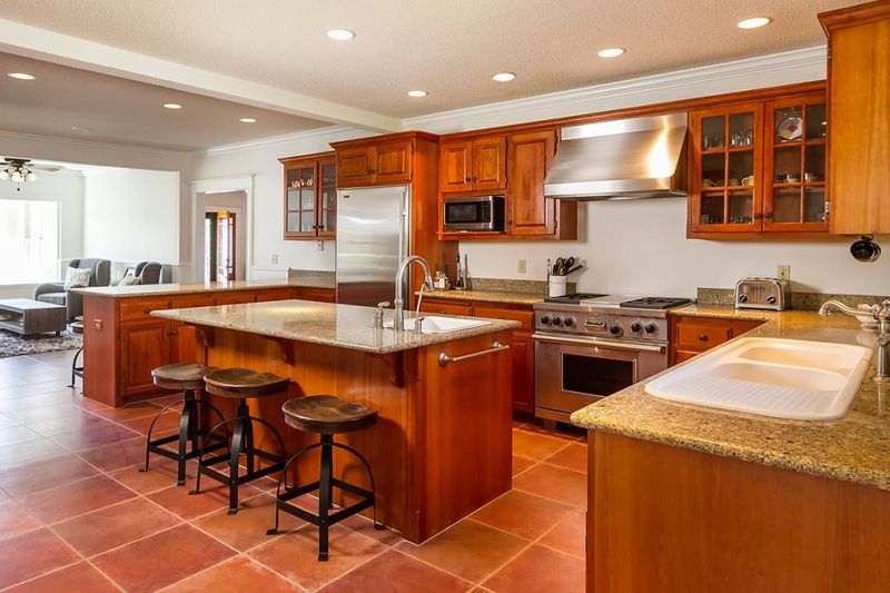 3790 Highway 25, Watertown, MN 55388