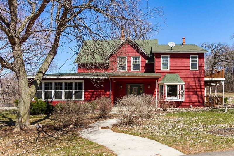 3790 Highway 25, Watertown, MN 55388
