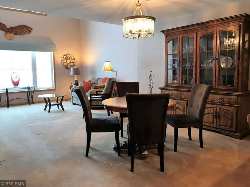 11675 Parkview Dr, Becker, MN 55308