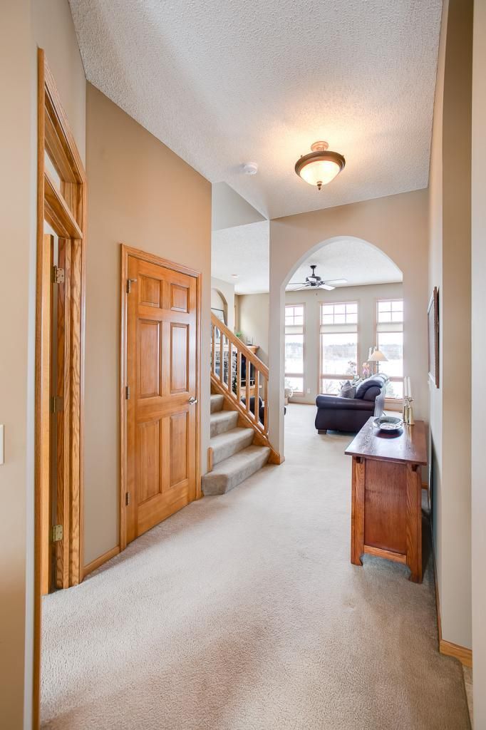 13400 Brass Pw, Rosemount, MN 55068